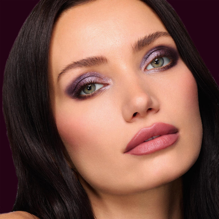Romantasy Collection