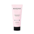 Roobliss Core Essence Hair Pack Pink 200ml