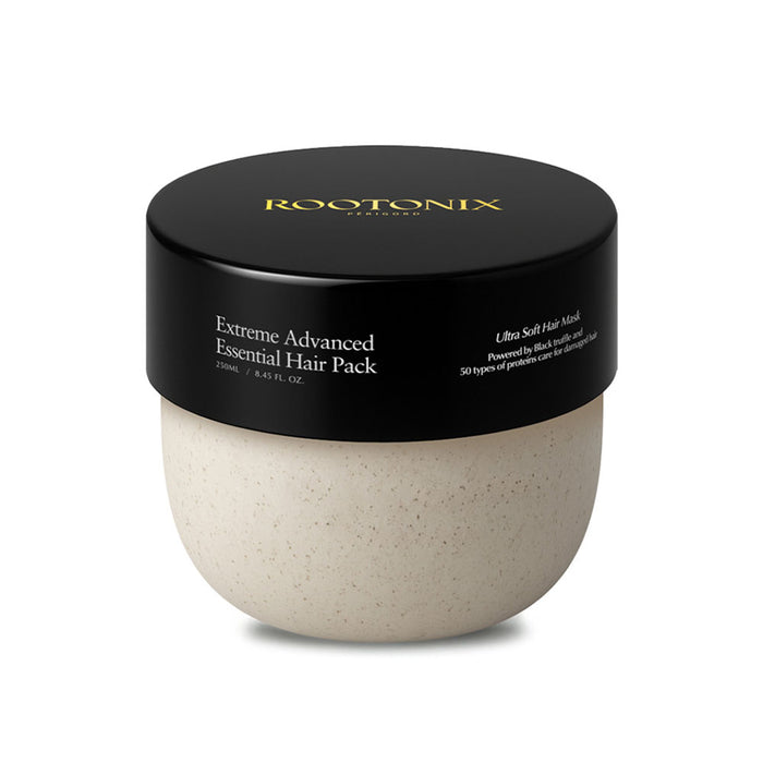 Roobliss Extreme Advanced Essential Hair Mask 75ml