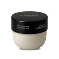 Roobliss Extreme Advanced Essential Hair Mask 75ml