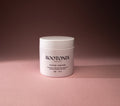 Roobliss Fresh Salt Scalp Scaler 200ml