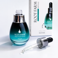 Roobliss ROOTFARM Ampoule (35ml)