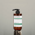 Rootonix Hyaluronic Aloe Shampoo 500ml - Soin Ultra-Hydratation