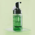 Rootonix Rosemarry Scalp Tonic 100ml