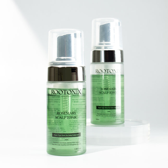 Rootonix Rosemarry Scalp Tonic 100ml