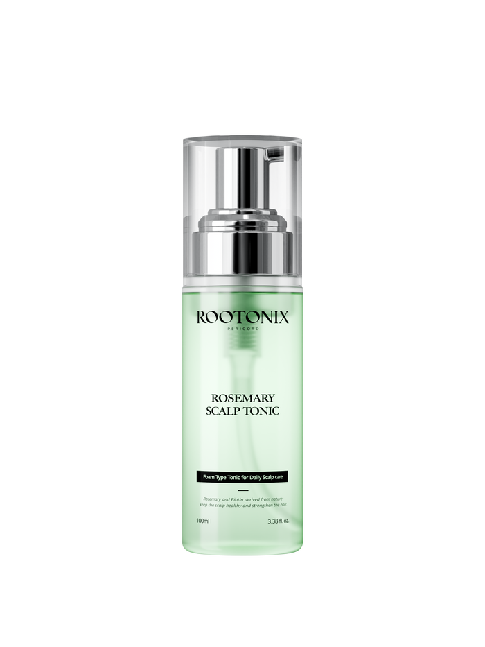 Rootonix Rosemarry Scalp Tonic 100ml