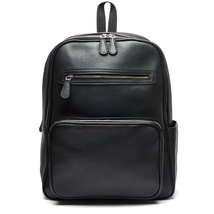 Rucksack