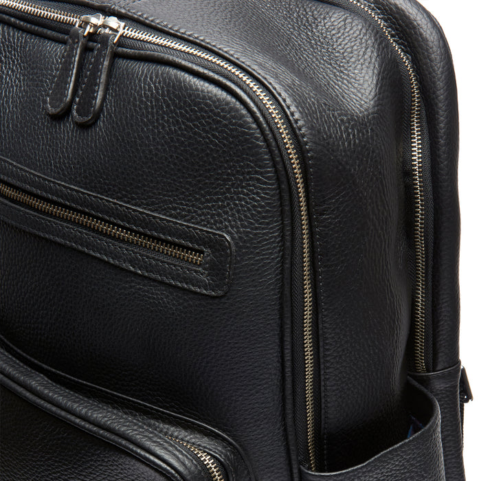 Rucksack