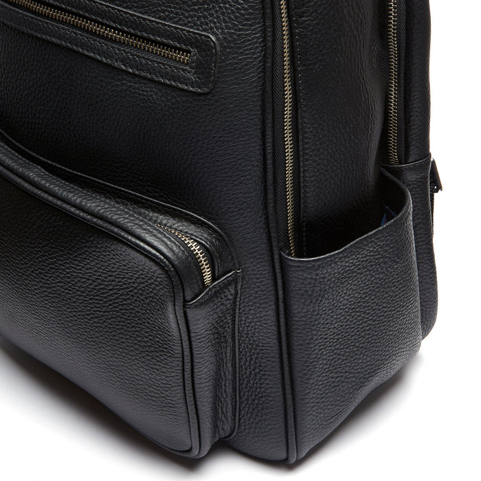 Rucksack