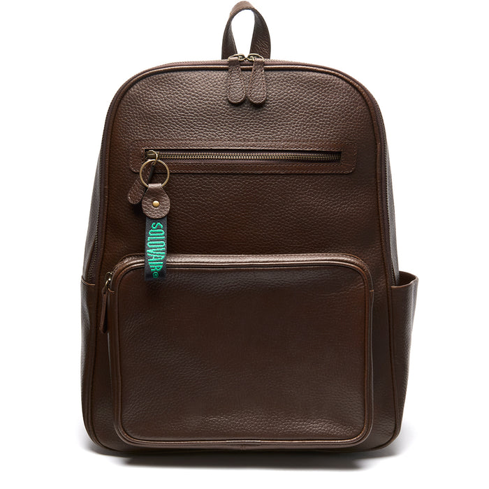Rucksack