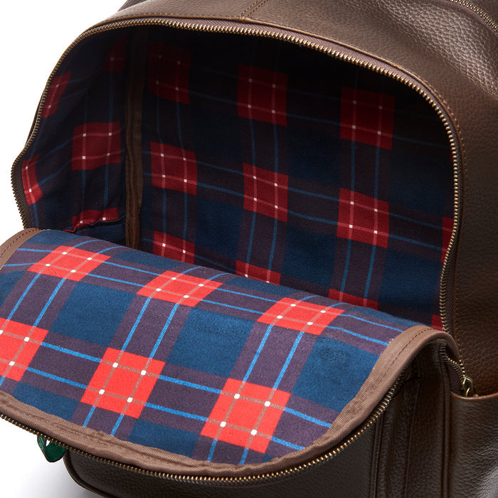 Rucksack