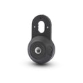 S3 Beta 2-stroke Pipe Mount