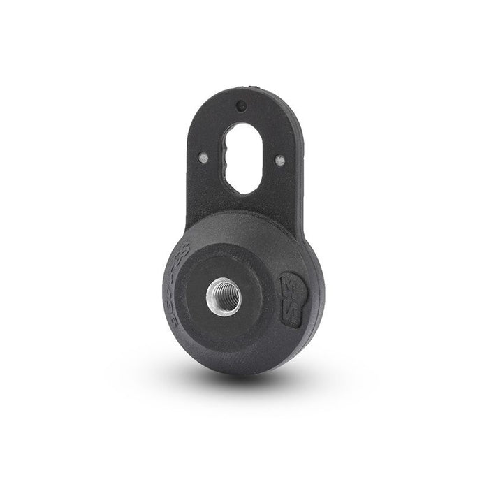 S3 Beta 2-stroke Pipe Mount