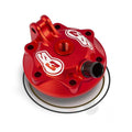 S3 Beta 250RR (13-on) Power Cylinder Head Kit