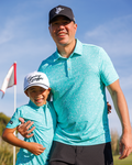 Sailin' - Father & Son Bundle