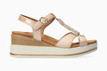 Mephisto Seline Pale Blush