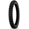 Shinko MX216 "Fatty" 90/100-21 Tire
