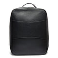 Shoe Bag