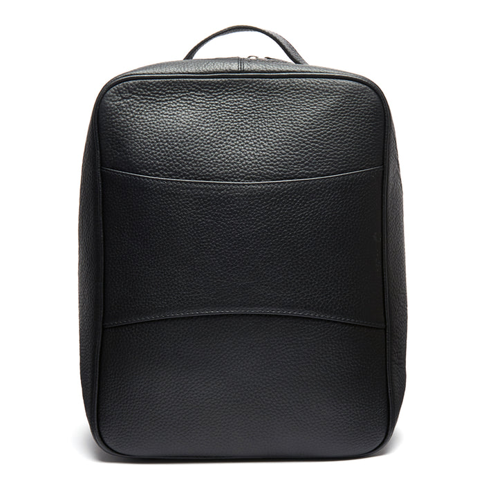 Shoe Bag