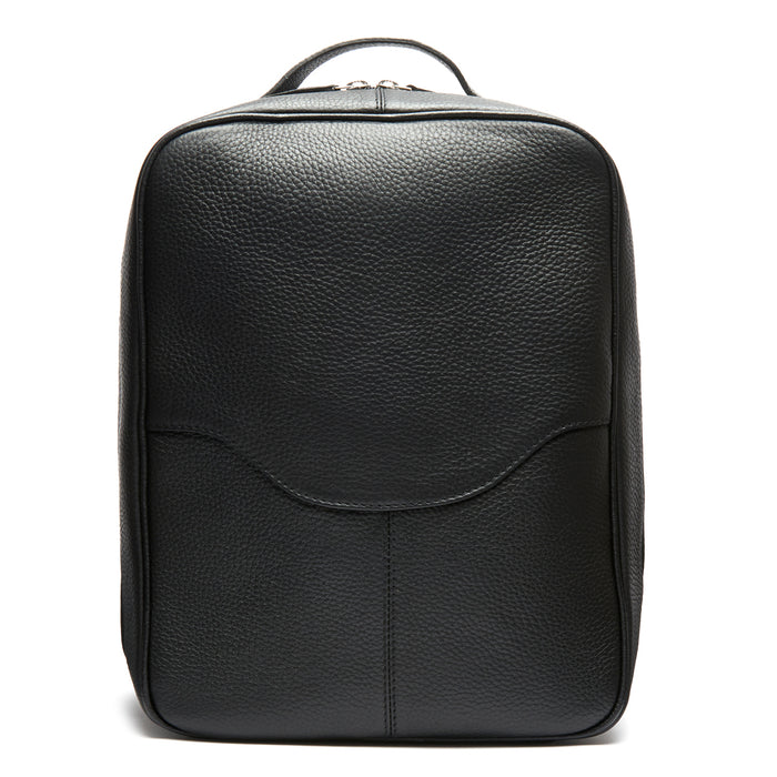Shoe Bag