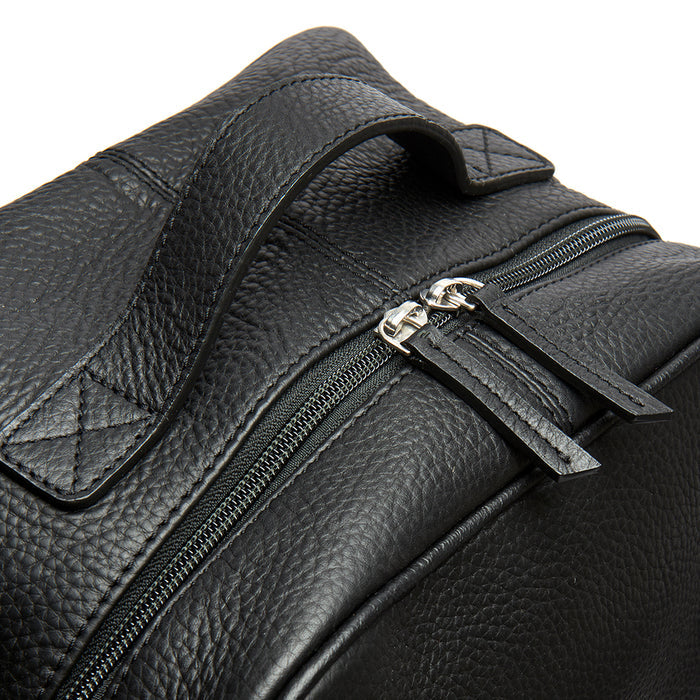 Shoe Bag
