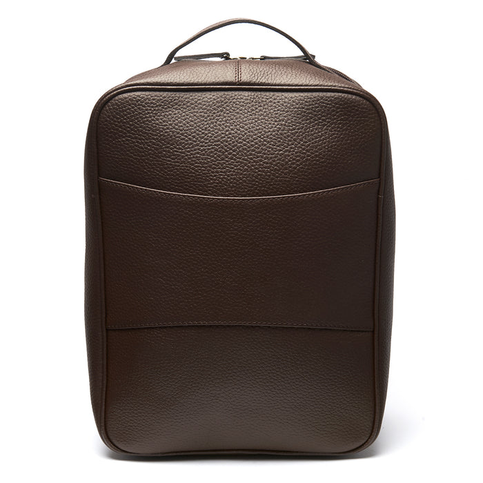 Shoe Bag