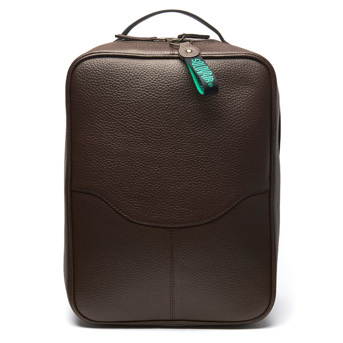 Shoe Bag