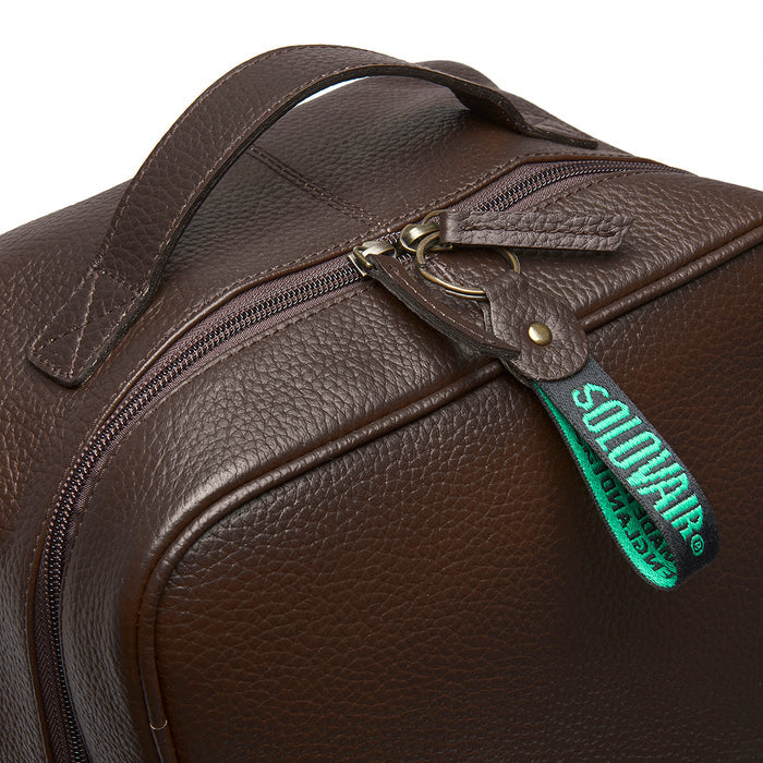 Shoe Bag