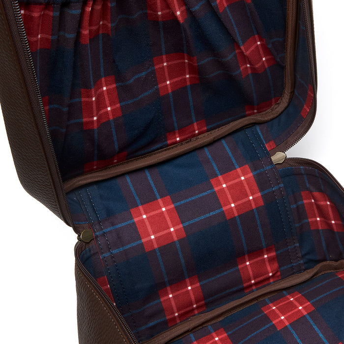 Shoe Bag
