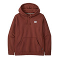 Shop Sticker Uprisal Hoody