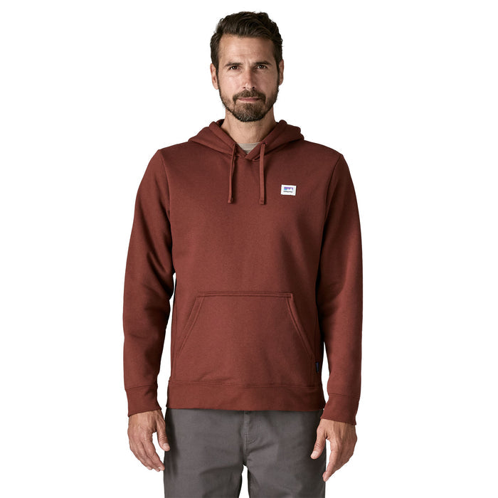 Shop Sticker Uprisal Hoody
