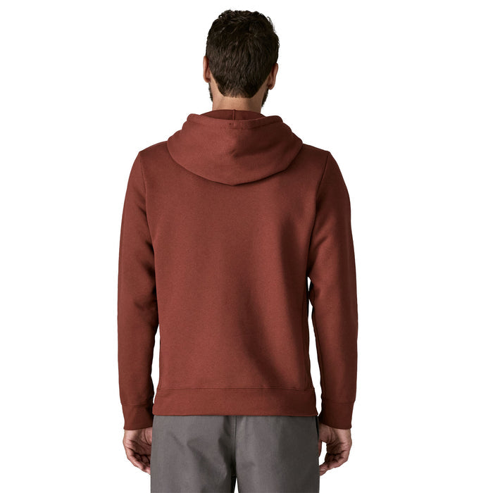 Shop Sticker Uprisal Hoody