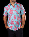 Shore Thing Button Up 2.0