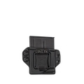 Short Action AICS Mag Carrier - Black Arch Holsters