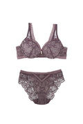 rose mauve / B70&S