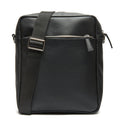 Side Bag