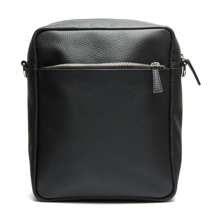 Side Bag