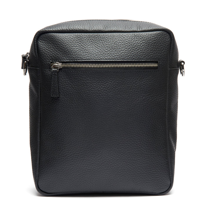 Side Bag
