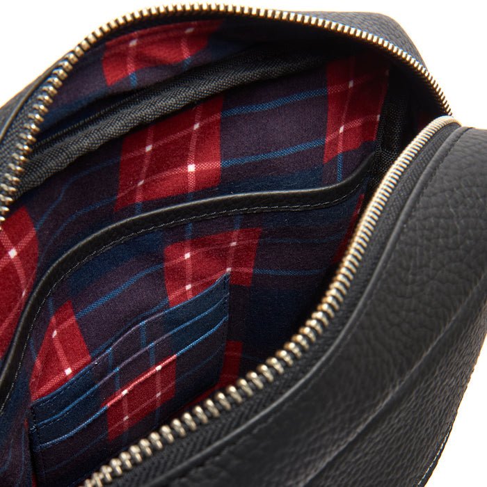 Side Bag