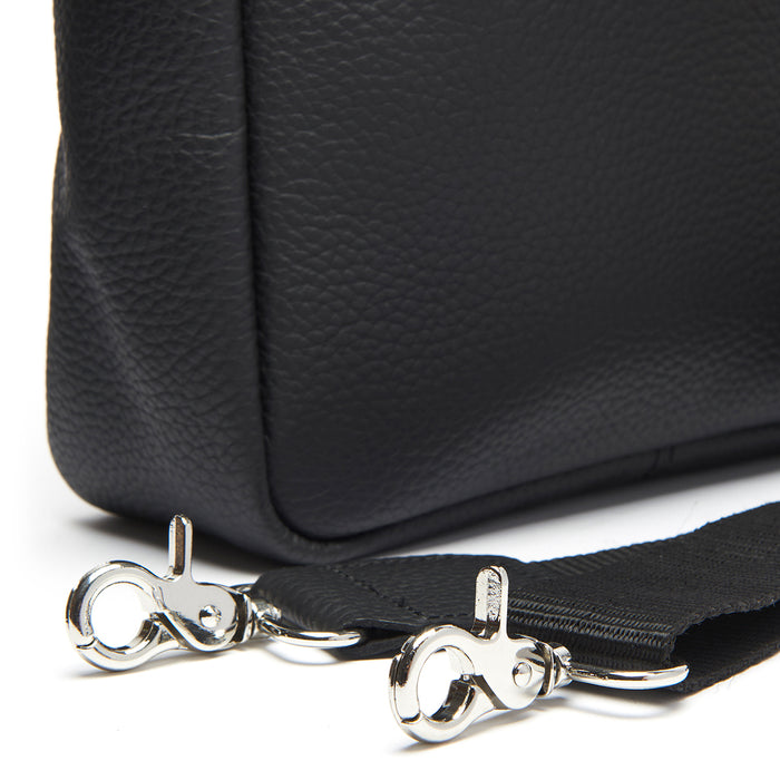 Side Bag