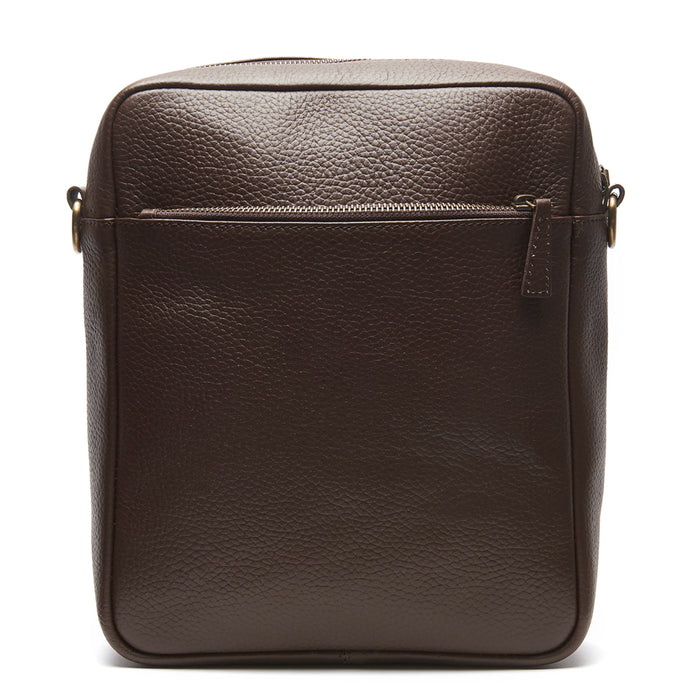 Side Bag