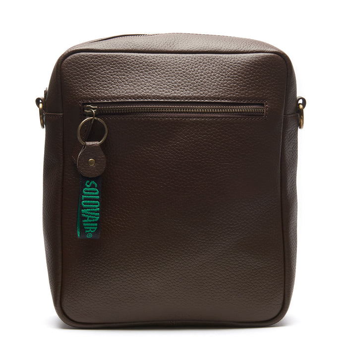 Side Bag