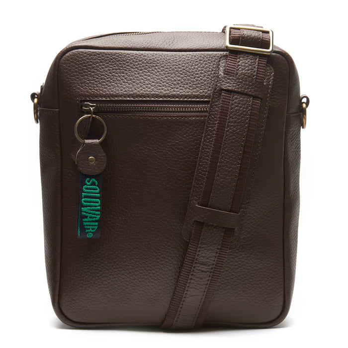 Side Bag