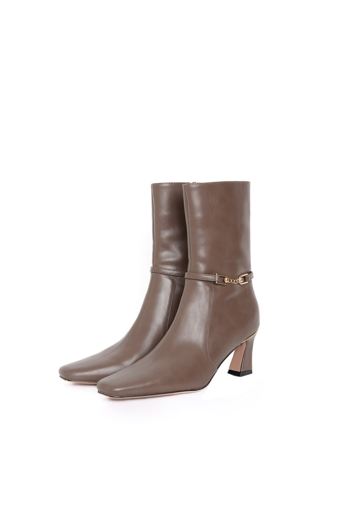 mocha / 36