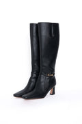 black / 36