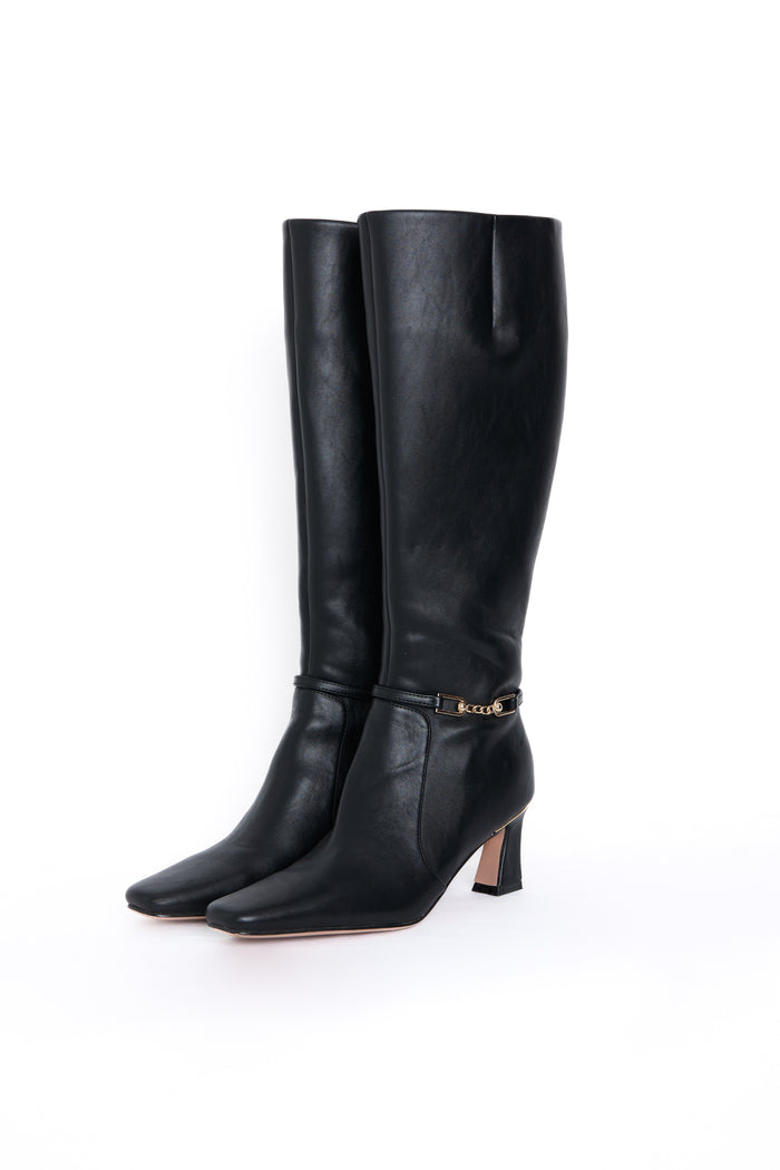 black / 36