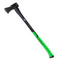 Siekiera fiberglass 2000 G WUBER