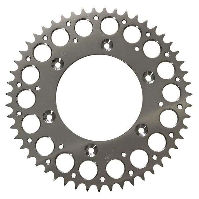 Sierra Motosupply Beta Explorer Rear Sprocket
