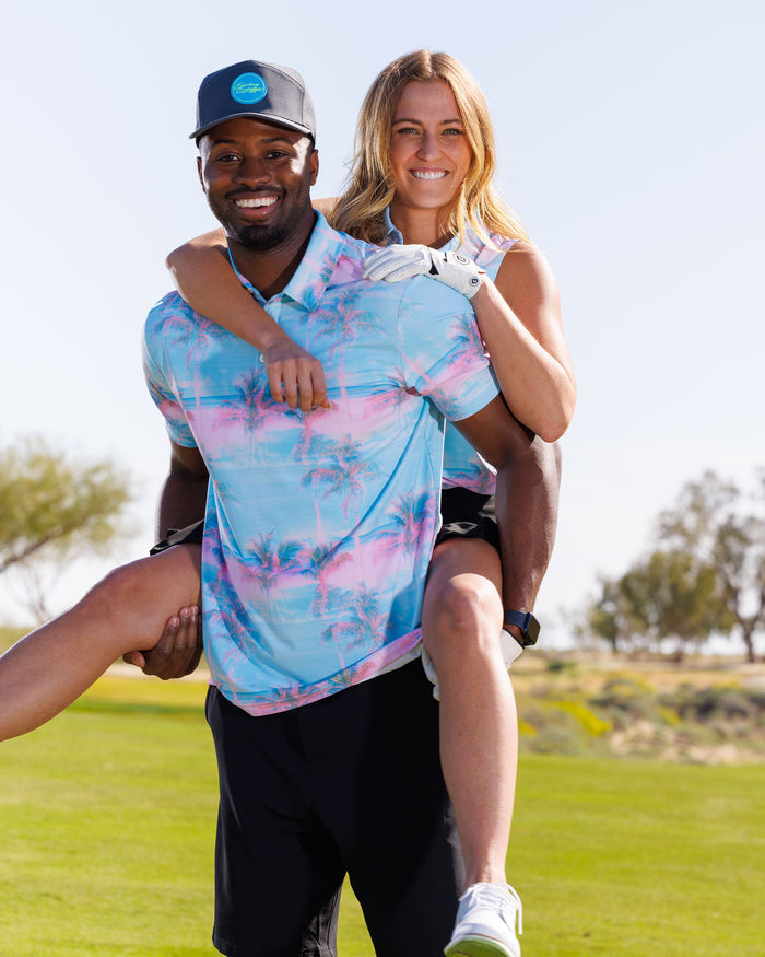 Siesta