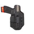 Single Clip Protos-M® for Canik - Black Arch Holsters